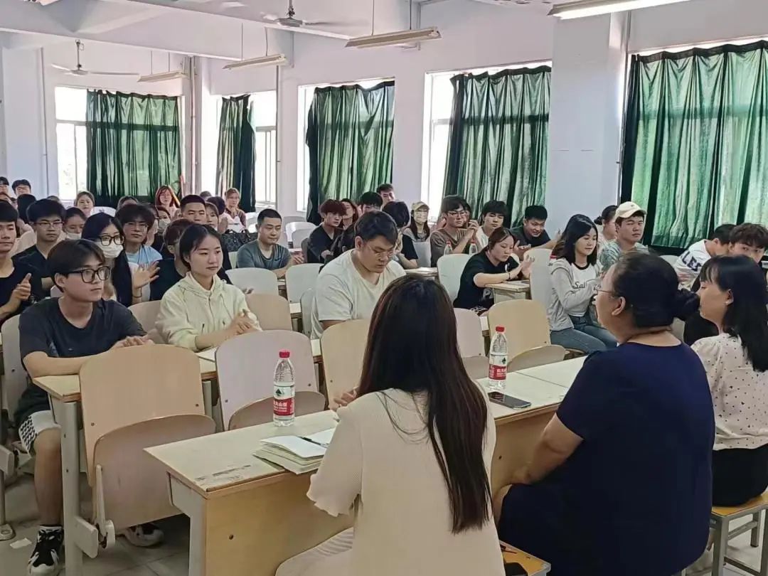 bbin游戏网站大全官网