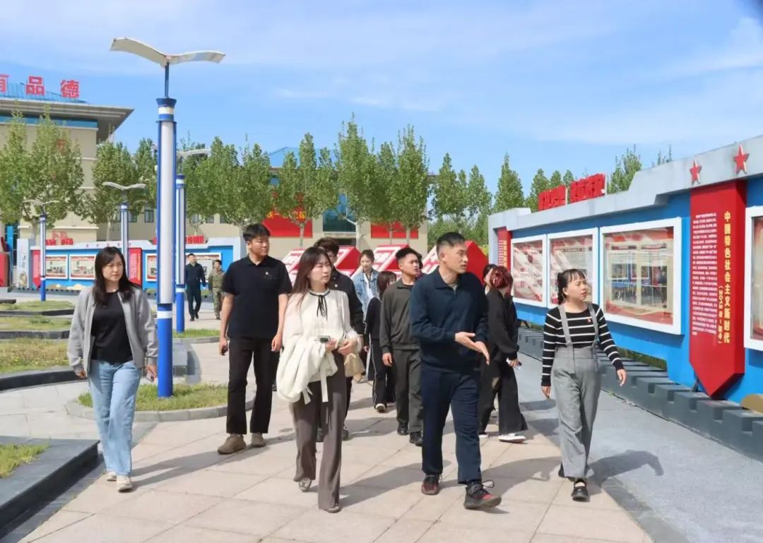 bbin游戏网站大全官网