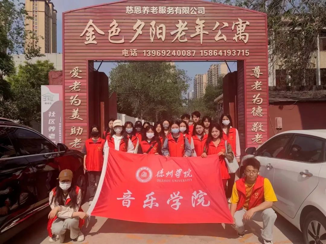 bbin游戏网站大全官网