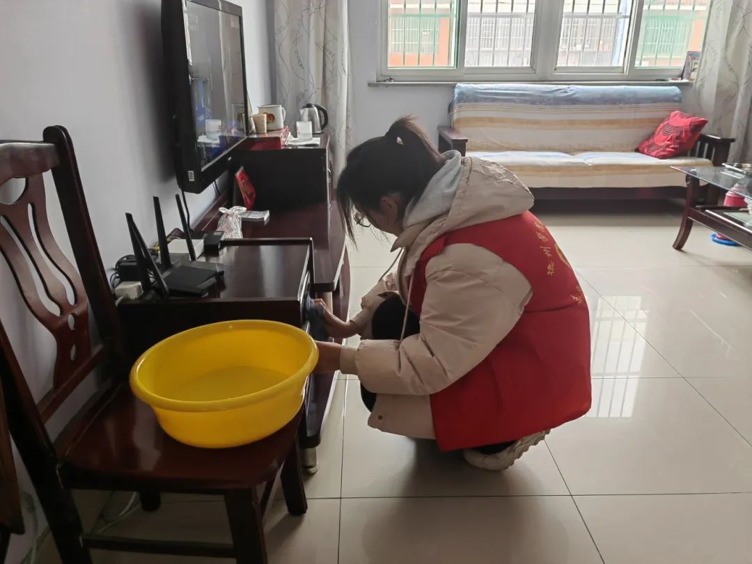 bbin游戏网站大全官网