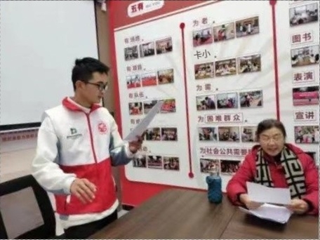 bbin游戏网站大全官网