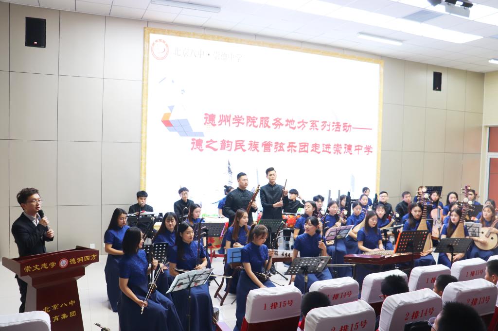 bbin游戏网站大全官网