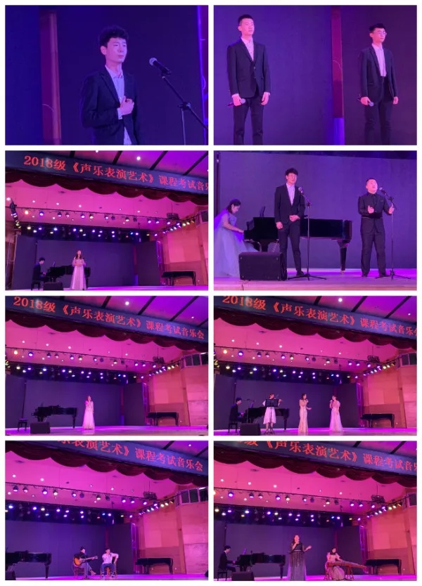 bbin游戏网站大全官网