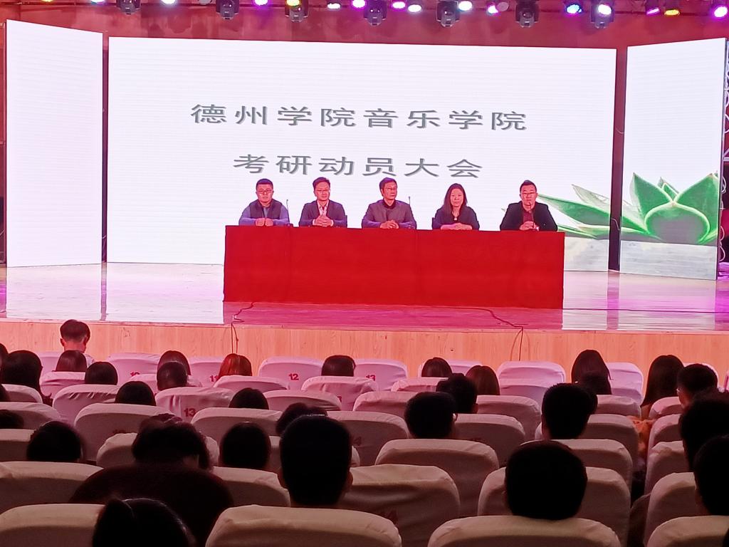 bbin游戏网站大全官网