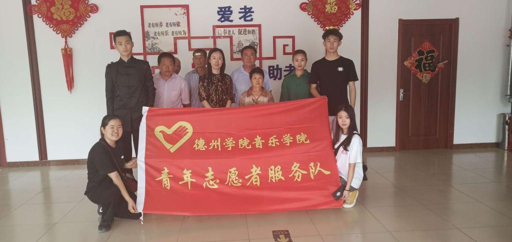 bbin游戏网站大全官网