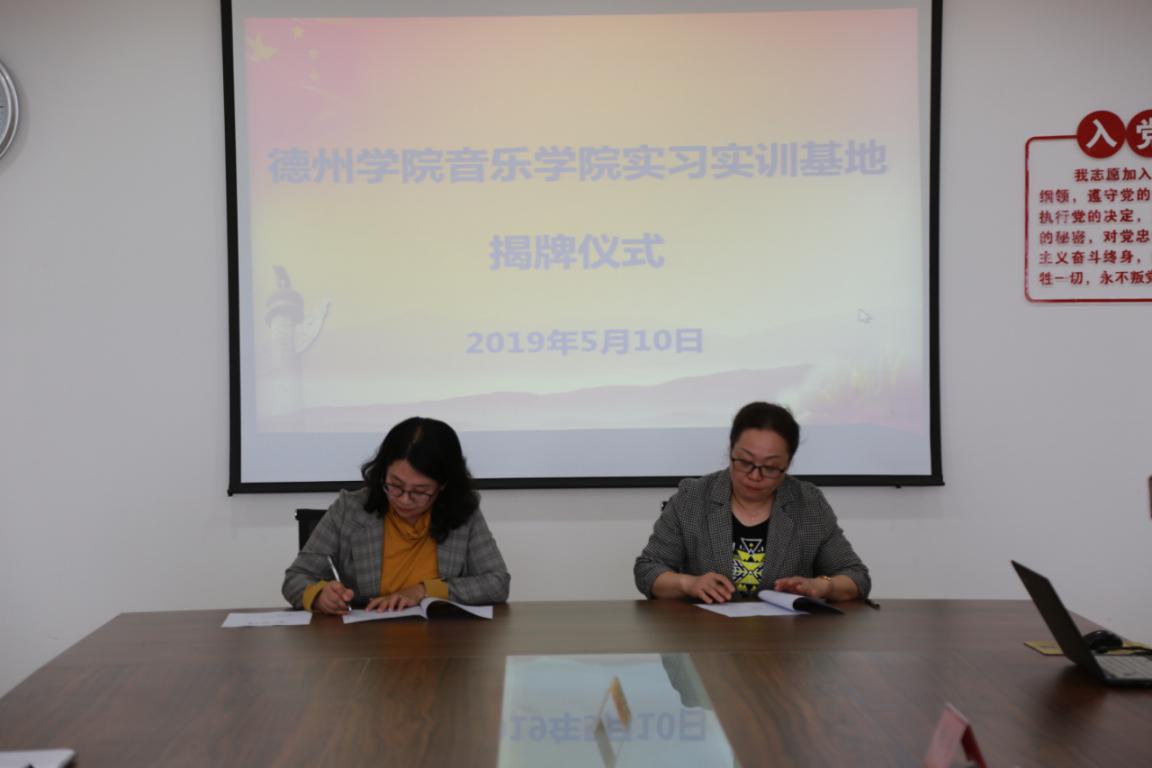 bbin游戏网站大全官网