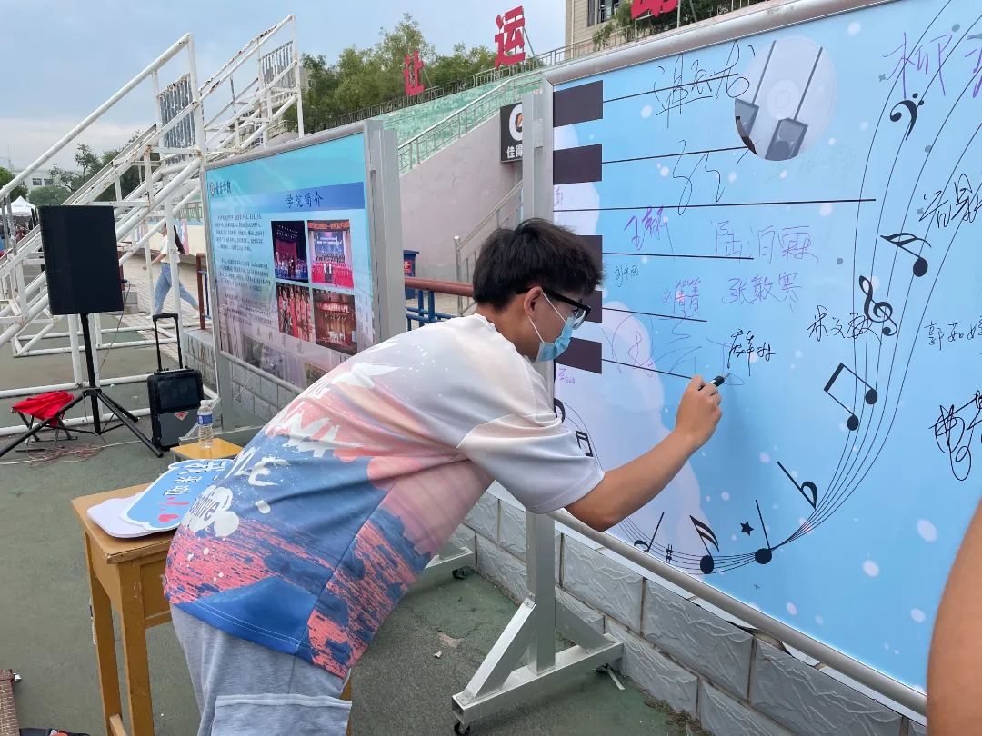 bbin游戏网站大全官网