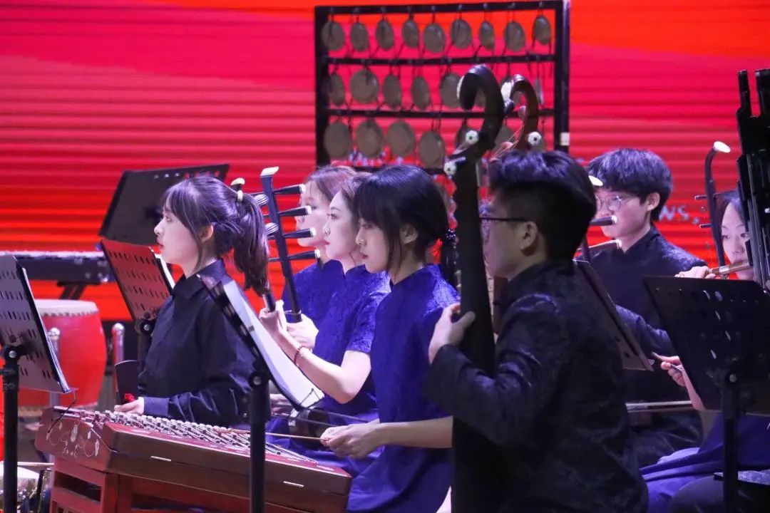 bbin游戏网站大全官网