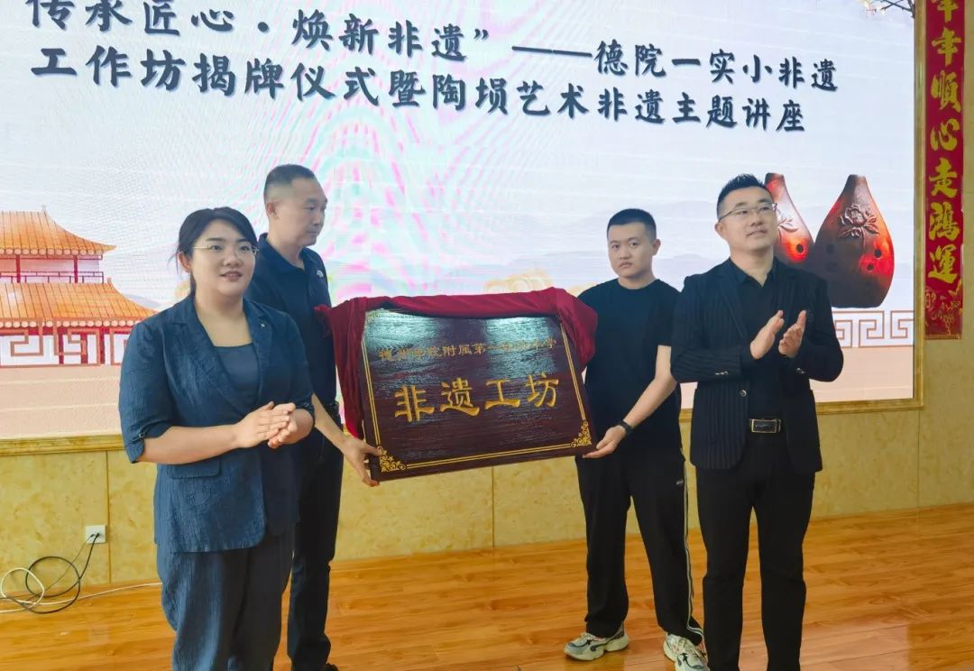 bbin游戏网站大全官网