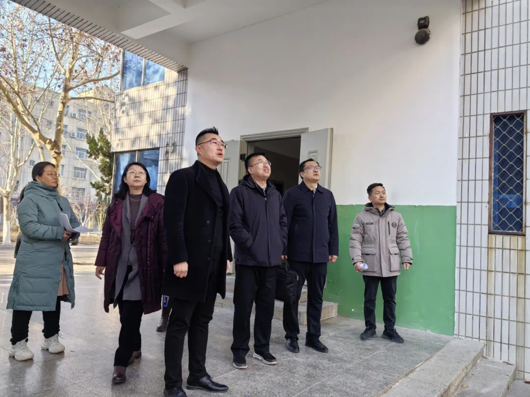 bbin游戏网站大全官网