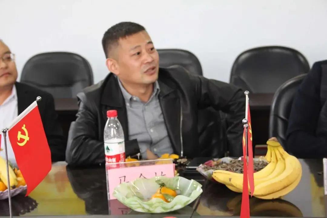 bbin游戏网站大全官网