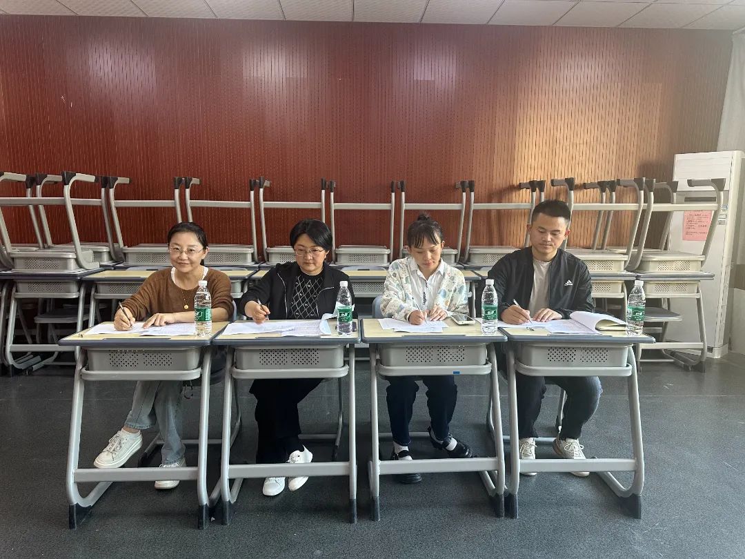 bbin游戏网站大全官网