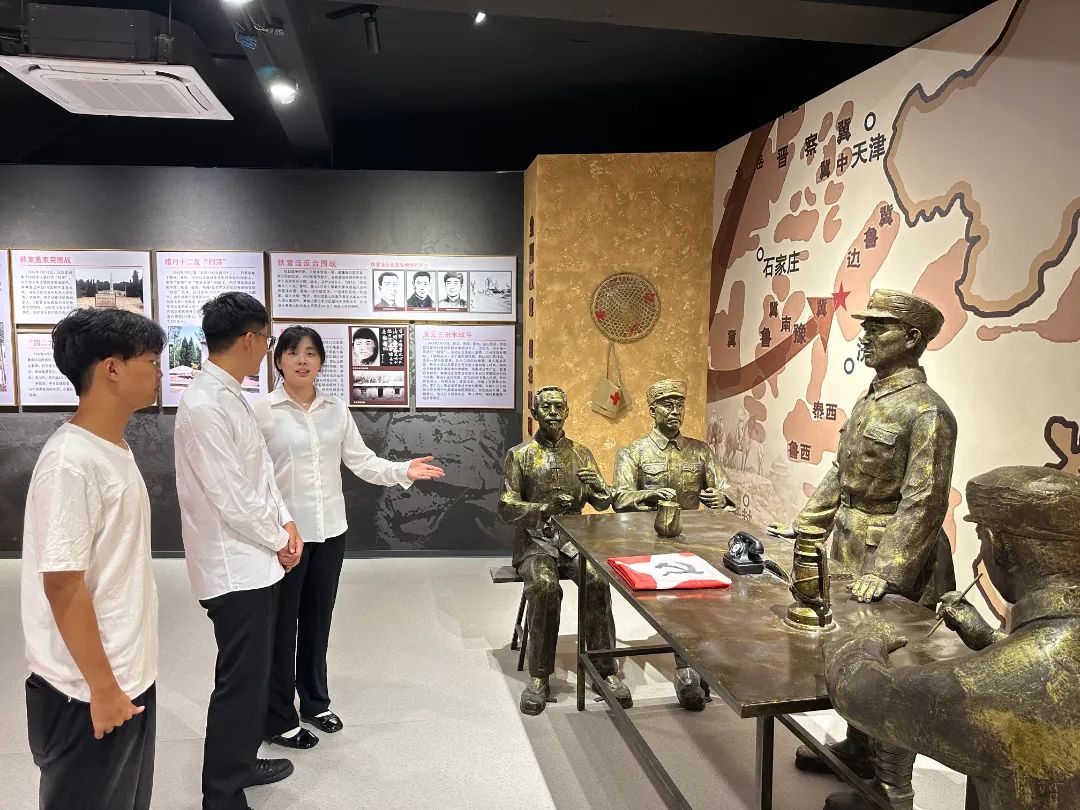 bbin游戏网站大全官网