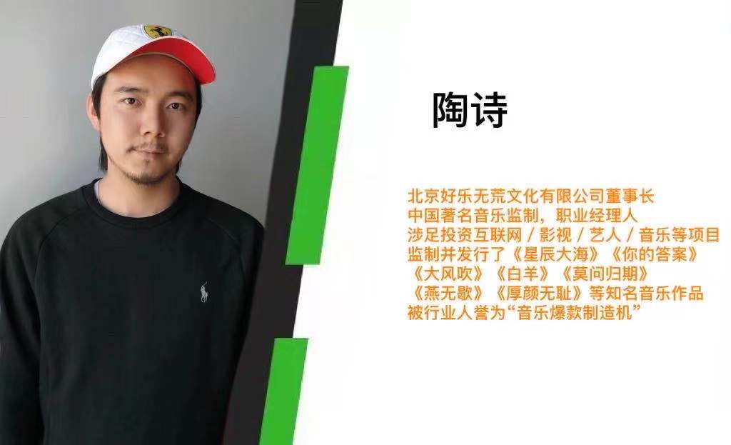 bbin游戏网站大全官网