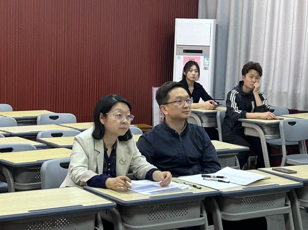 bbin游戏网站大全官网