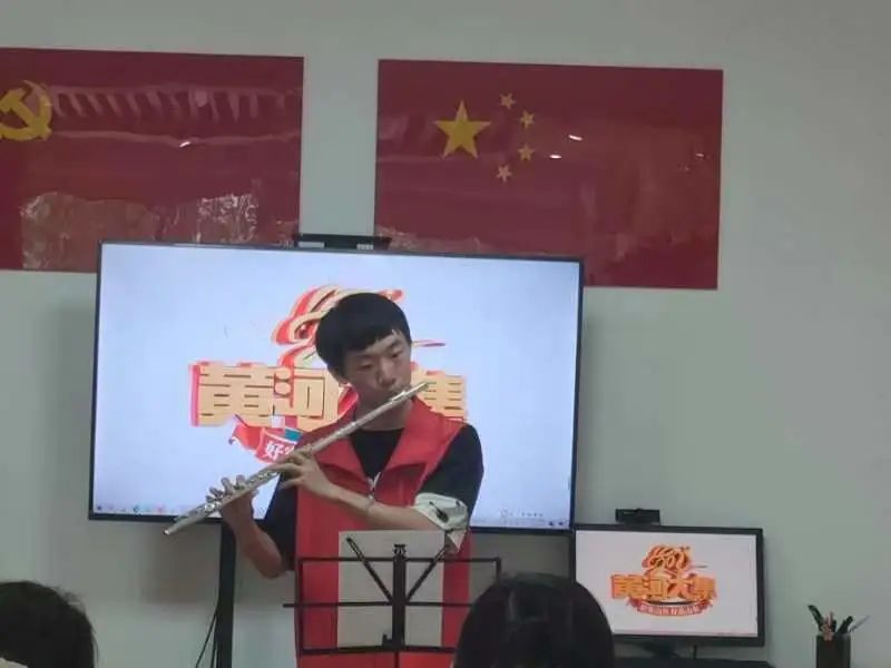 bbin游戏网站大全官网