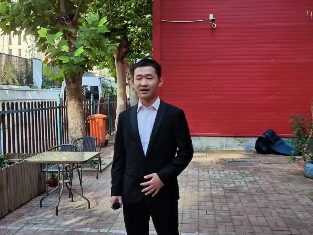 bbin游戏网站大全官网
