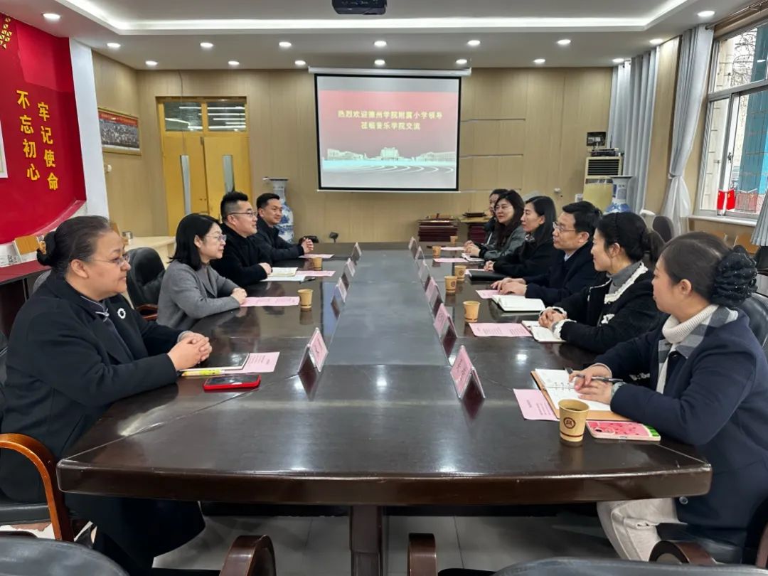 bbin游戏网站大全官网