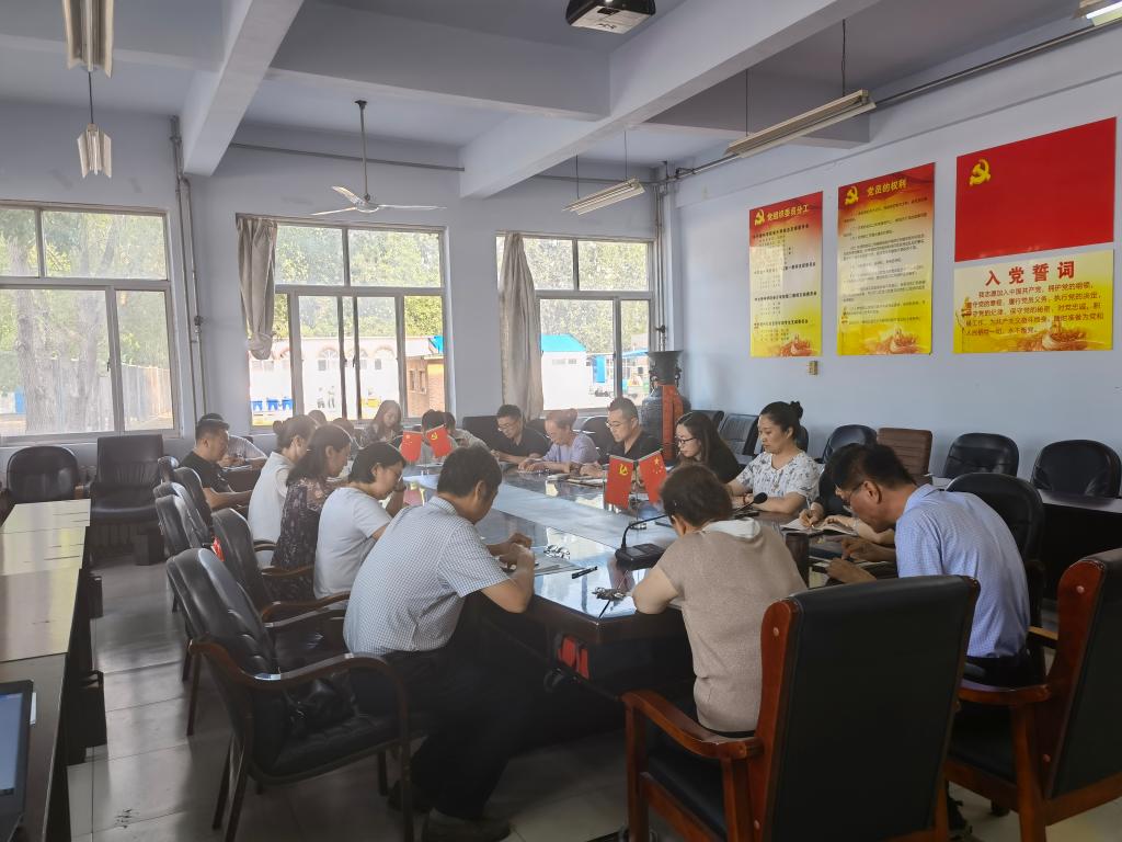 bbin游戏网站大全官网