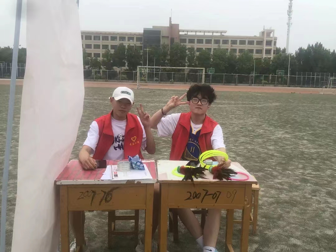 bbin游戏网站大全官网