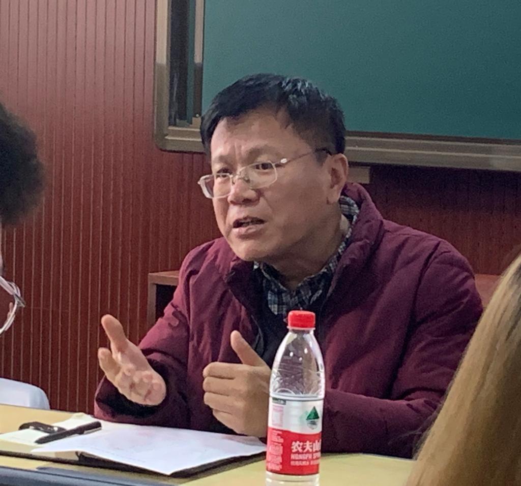 bbin游戏网站大全官网