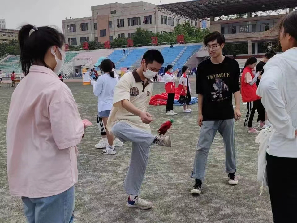 bbin游戏网站大全官网