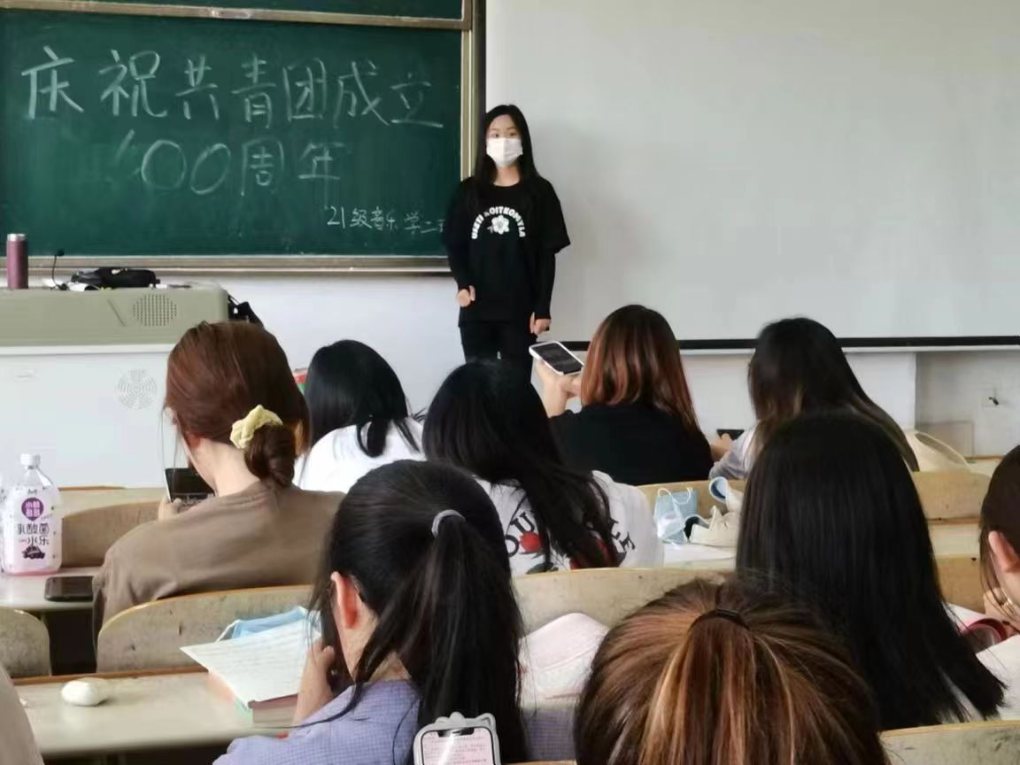 bbin游戏网站大全官网