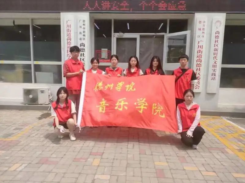 bbin游戏网站大全官网