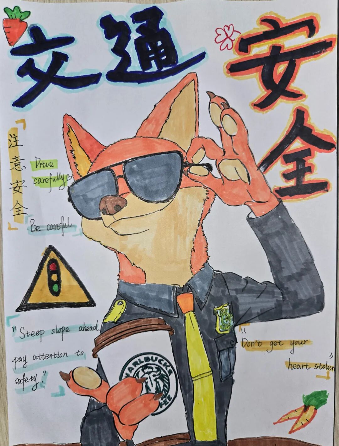 bbin游戏网站大全官网