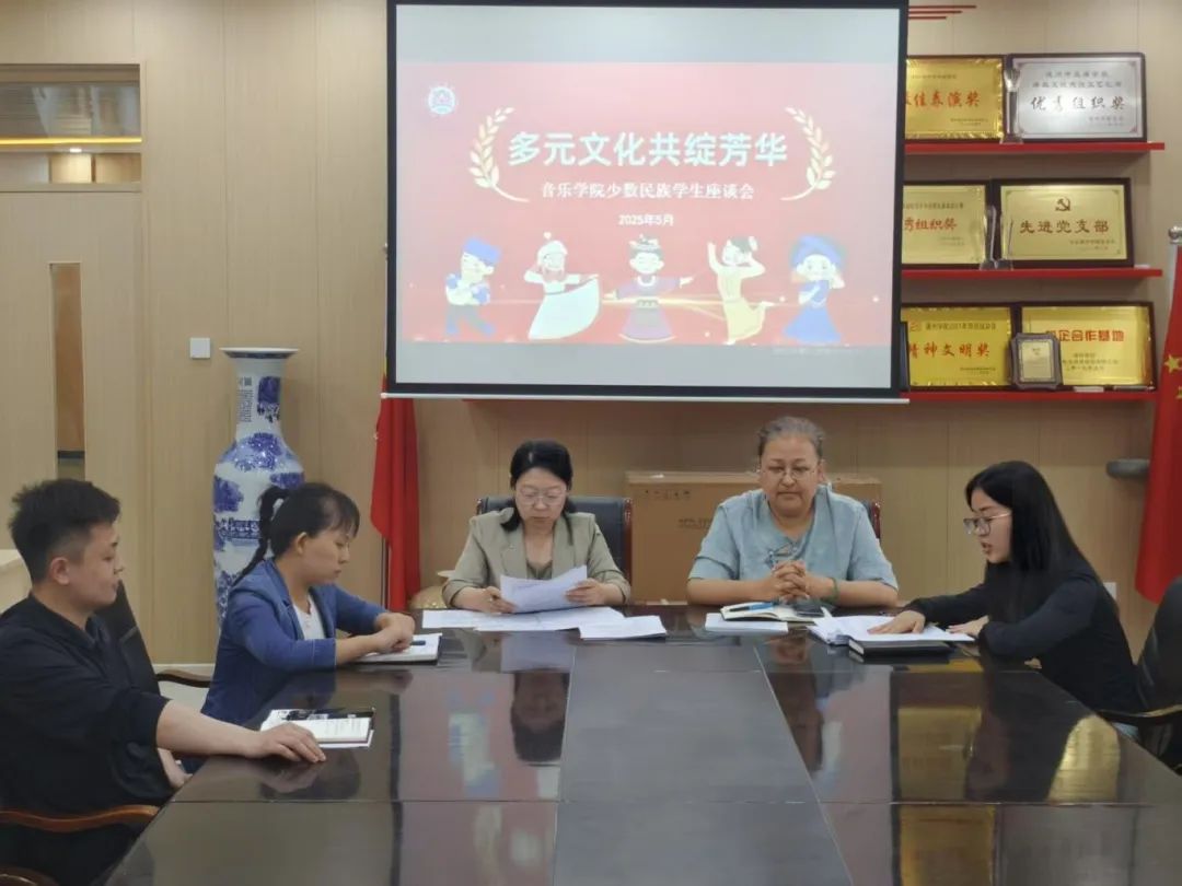 bbin游戏网站大全官网