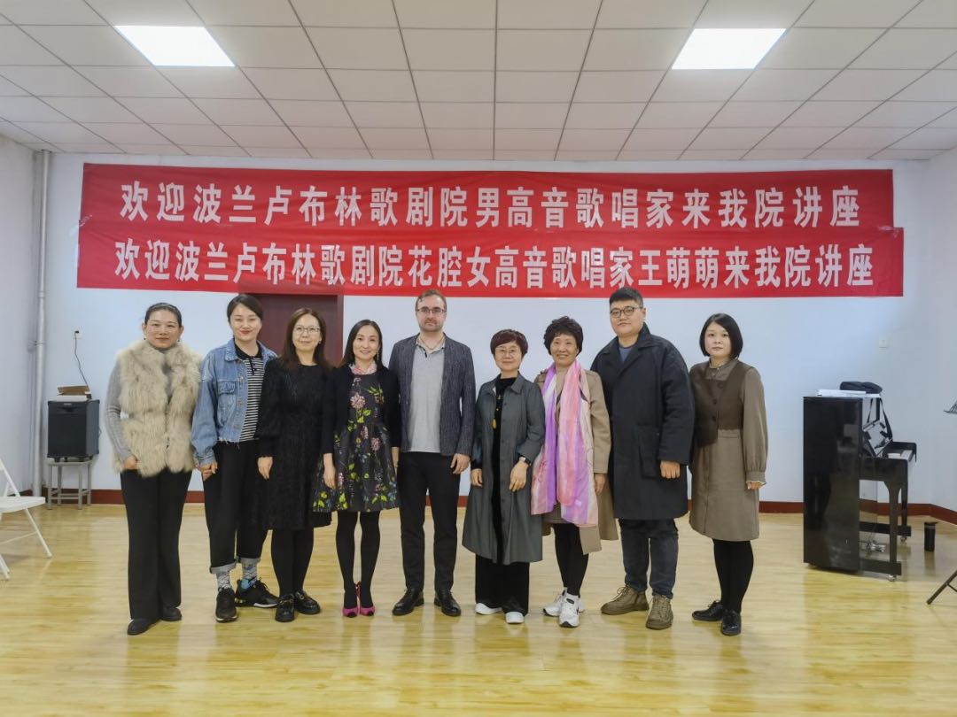 bbin游戏网站大全官网