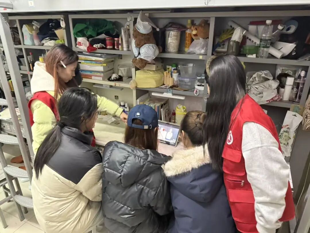 bbin游戏网站大全官网