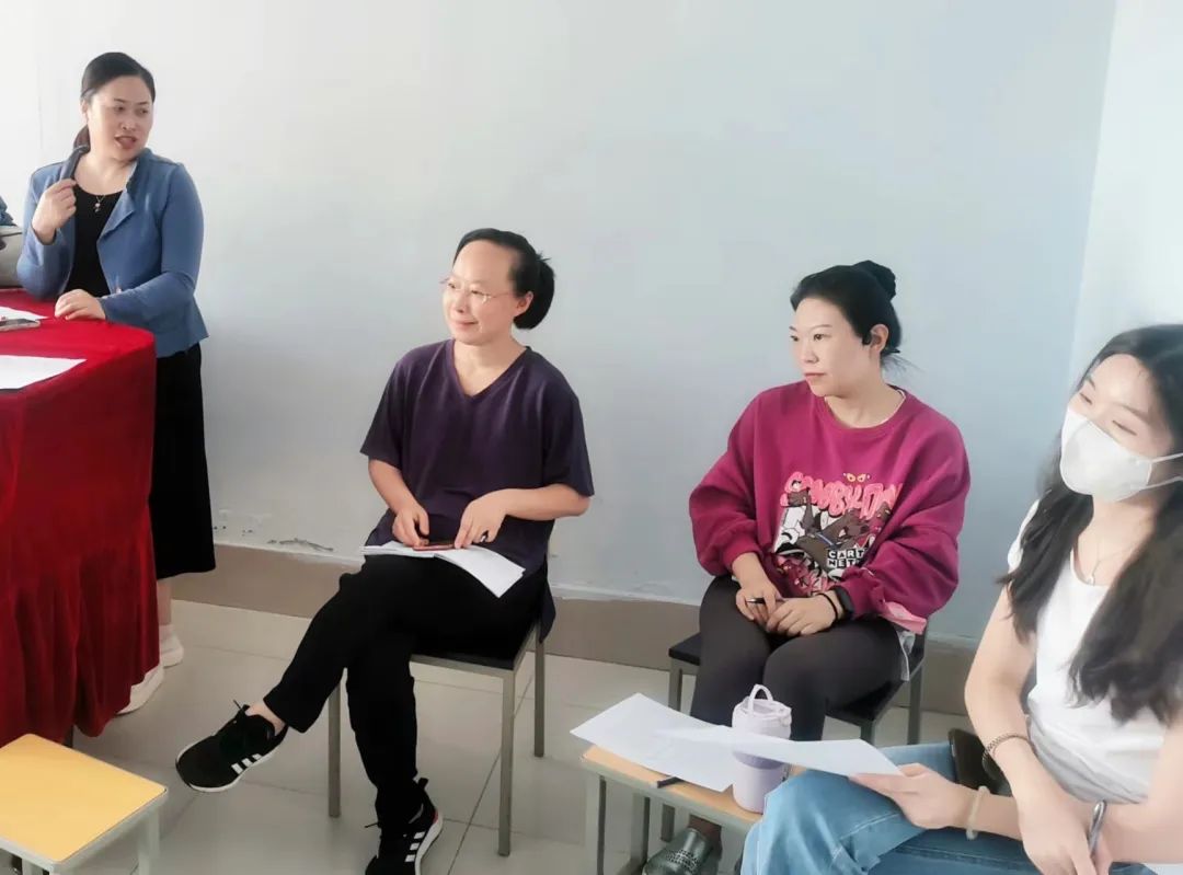 bbin游戏网站大全官网