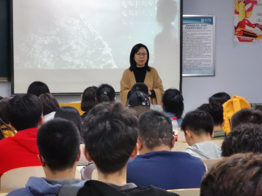 bbin游戏网站大全官网