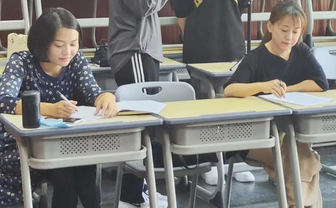 bbin游戏网站大全官网