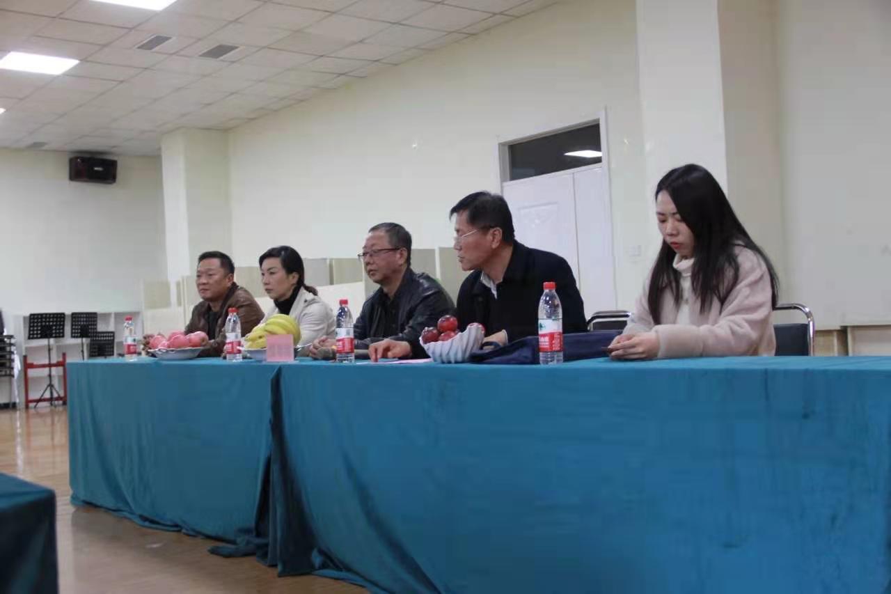 bbin游戏网站大全官网