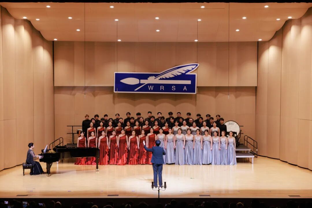 bbin游戏网站大全官网