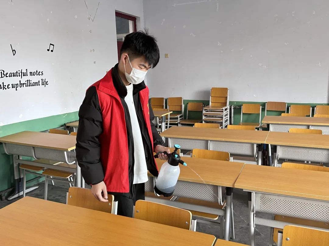 bbin游戏网站大全官网