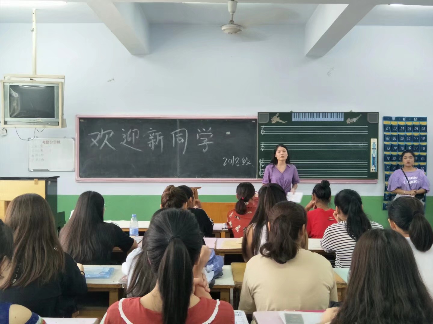 bbin游戏网站大全官网