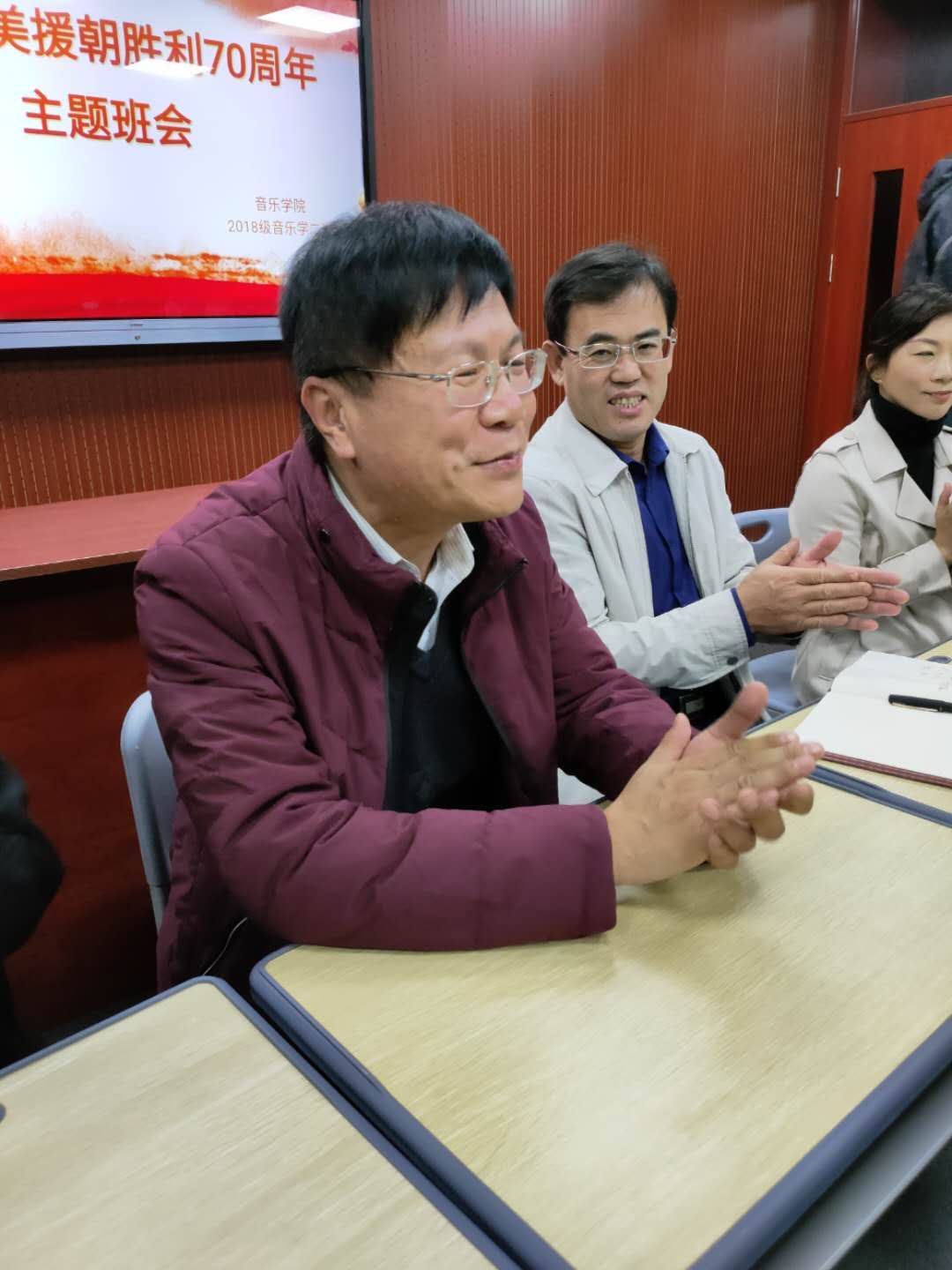 bbin游戏网站大全官网