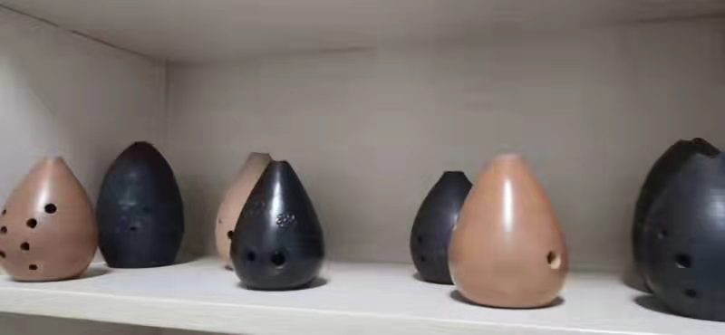 bbin游戏网站大全官网