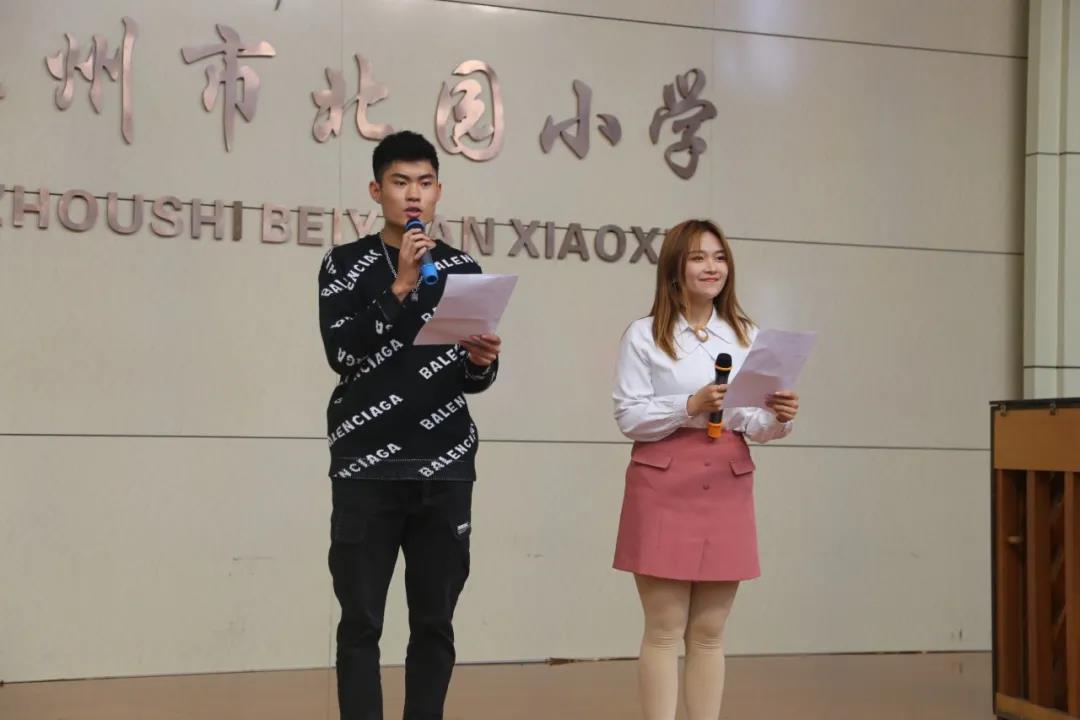 bbin游戏网站大全官网