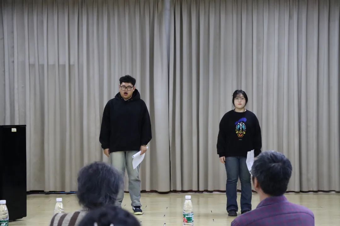 bbin游戏网站大全官网