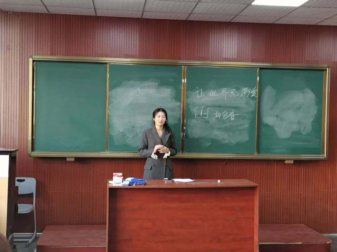 bbin游戏网站大全官网