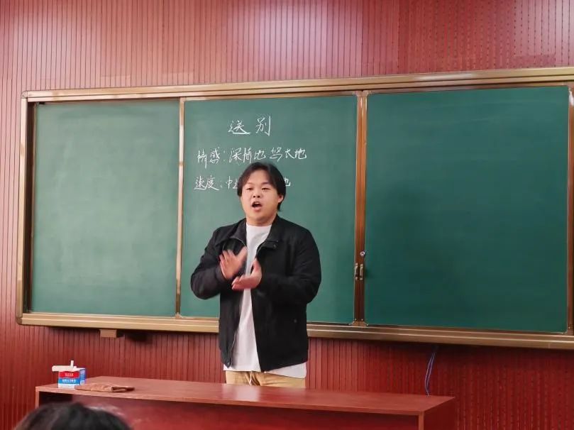 bbin游戏网站大全官网