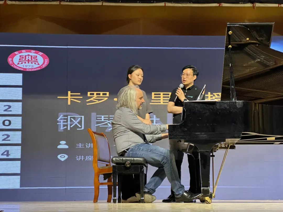 bbin游戏网站大全官网