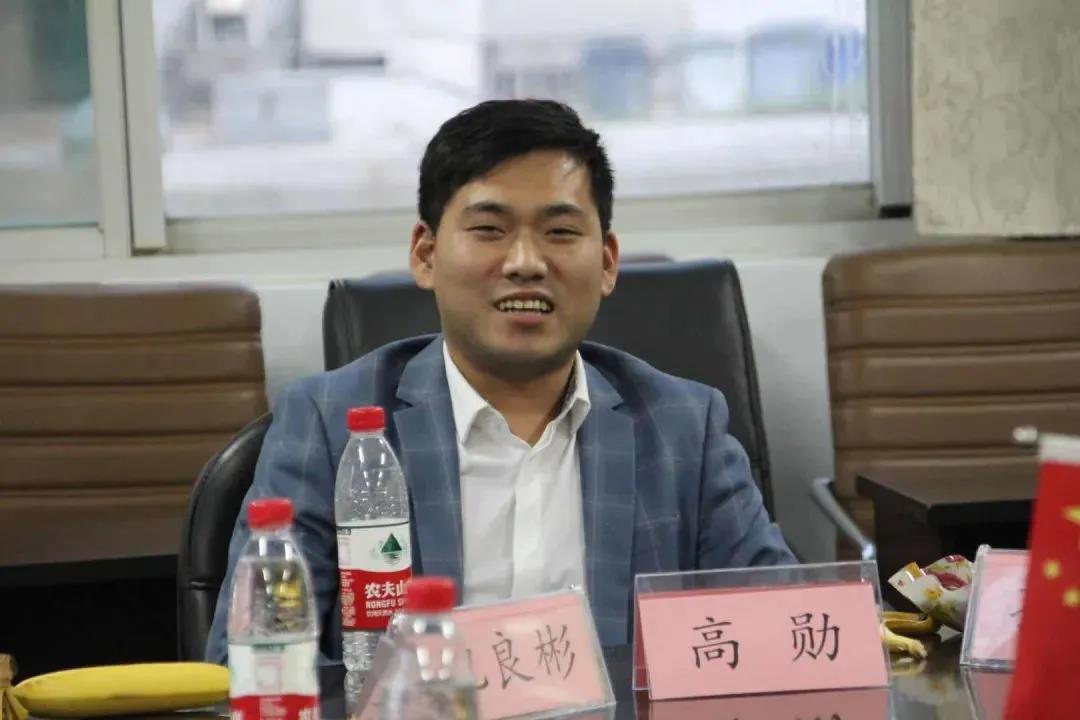 bbin游戏网站大全官网