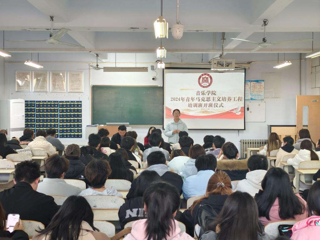 bbin游戏网站大全官网