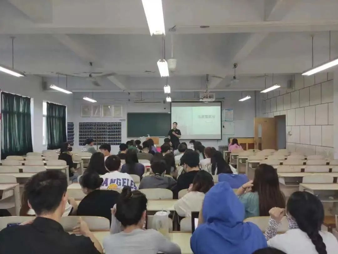 bbin游戏网站大全官网