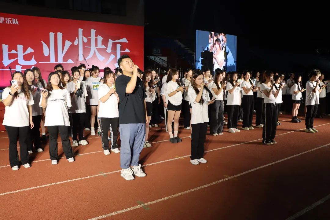 bbin游戏网站大全官网